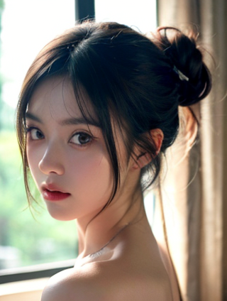 《黑色迷宫：〈黑镜〉中的科技与人性的交织》
